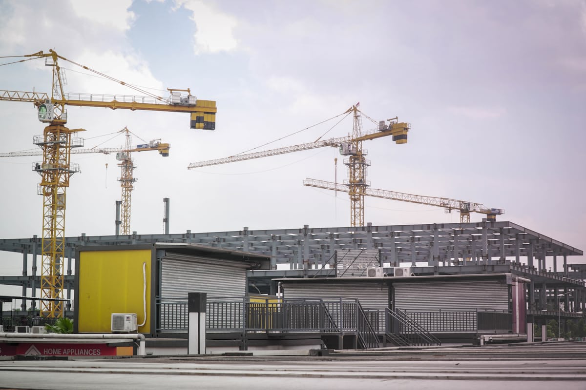 Mobirise Website Builder